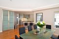 Property photo of 82B Hare Street Middleton Beach WA 6330