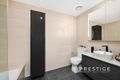 Property photo of 204/5 Henry Street Turrella NSW 2205