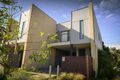 Property photo of 4 Park Avenue West Footscray VIC 3012