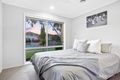 Property photo of 2 Glynelea Crescent Skye VIC 3977