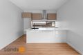 Property photo of 18 Coordinate Road Salisbury North SA 5108