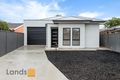 Property photo of 18 Coordinate Road Salisbury North SA 5108