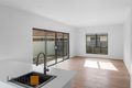 Property photo of 18 Coordinate Road Salisbury North SA 5108