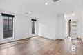 Property photo of 8 Lancaster Drive Jackass Flat VIC 3556