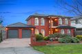 Property photo of 16 Mackenzie Close Taylors Lakes VIC 3038