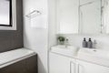 Property photo of 10A El Nido Grove Carnegie VIC 3163
