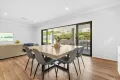 Property photo of 19 Sonny Crescent Terrigal NSW 2260