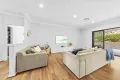 Property photo of 19 Sonny Crescent Terrigal NSW 2260