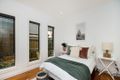 Property photo of 10A El Nido Grove Carnegie VIC 3163