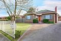 Property photo of 8 Acacia Street Glenroy VIC 3046
