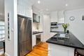 Property photo of 52B First Avenue Altona North VIC 3025