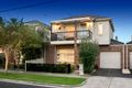 Property photo of 52B First Avenue Altona North VIC 3025