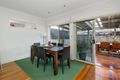 Property photo of 52B First Avenue Altona North VIC 3025