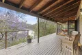 Property photo of 23 Collingridge Point Berowra Waters NSW 2082