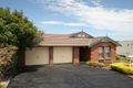 Property photo of 17 Essling Place Greenwith SA 5125