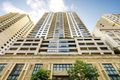 Property photo of 428/303-321 Castlereagh Street Haymarket NSW 2000