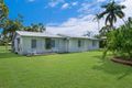 Property photo of 3 Cindy Court Alice River QLD 4817