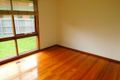 Property photo of 1/69-71 Spring Road Springvale South VIC 3172