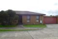 Property photo of 1/69-71 Spring Road Springvale South VIC 3172
