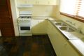 Property photo of 1/69-71 Spring Road Springvale South VIC 3172