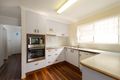 Property photo of 10 Berrigan Court Kin Kora QLD 4680