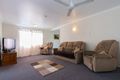 Property photo of 10 Berrigan Court Kin Kora QLD 4680