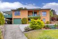 Property photo of 19 Diamond Drive Blackmans Bay TAS 7052