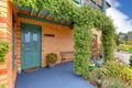 Property photo of 19 Diamond Drive Blackmans Bay TAS 7052