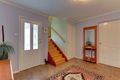 Property photo of 19 Diamond Drive Blackmans Bay TAS 7052