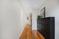 Property photo of 10A El Nido Grove Carnegie VIC 3163