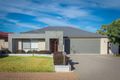 Property photo of 7 Arrawarra Place Tanunda SA 5352