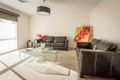 Property photo of 7 Arrawarra Place Tanunda SA 5352
