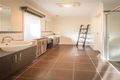 Property photo of 7 Arrawarra Place Tanunda SA 5352