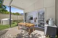 Property photo of 33A Seaforth Drive Valla Beach NSW 2448
