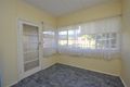 Property photo of 169 Stock Road Gunnedah NSW 2380