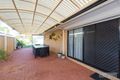 Property photo of 7 Riviera Vista Port Kennedy WA 6172