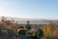 Property photo of 24 Riverview Road Riverside TAS 7250