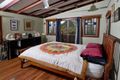 Property photo of 142 Cecil Street Nimbin NSW 2480