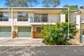 Property photo of 43/15 Simpsons Road Elanora QLD 4221