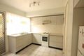 Property photo of 8/39 The Parkway Bradbury NSW 2560