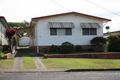 Property photo of 12 Cameron Street West Kempsey NSW 2440