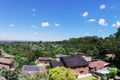 Property photo of 12 Broulee Place Carlingford NSW 2118