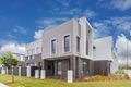 Property photo of 15 Honeysuckle Parade Marsden Park NSW 2765