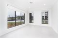 Property photo of 15 Honeysuckle Parade Marsden Park NSW 2765