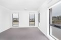 Property photo of 15 Honeysuckle Parade Marsden Park NSW 2765