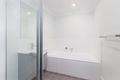 Property photo of 15 Honeysuckle Parade Marsden Park NSW 2765