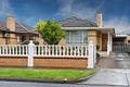 Property photo of 12 Ida Court Reservoir VIC 3073