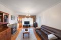 Property photo of 12 Ida Court Reservoir VIC 3073