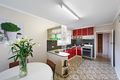 Property photo of 12 Ida Court Reservoir VIC 3073