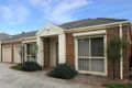 Property photo of 2/8 Mendora Crescent Wantirna South VIC 3152